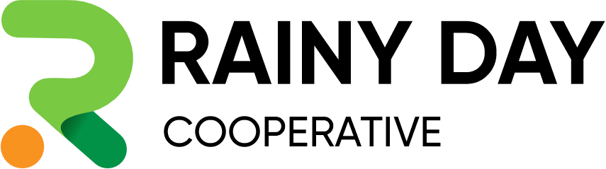 RainyDay Cooperative